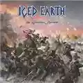 Iced Earth The Glorious Burden