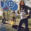 U.F.O. The Decca Years