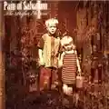 Pain Of Salvation The Perfect Element Pt.1