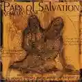 Pain Of Salvation Remedy Lane