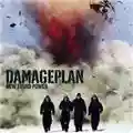 Damageplan New Found Power