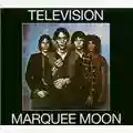 Television Marquee Moon