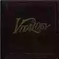 Pearl Jam Vitalogy
