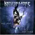 Nevermore Dead Heart In A Dead World
