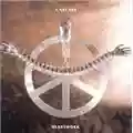 Carcass Heartwork