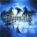 Dragonlord Rapture