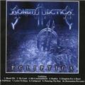 Sonata Arctica Ecliptica