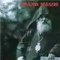 Grand Magus Grand Magus