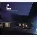 Yo La Tengo And Then Nothing Turned Itself Inside-Out