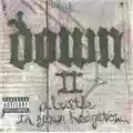 Down II