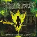 Cradle Of Filth Damnation And A day