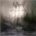 Opeth Blackwater Park