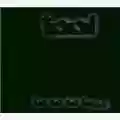 Tool Lateralus