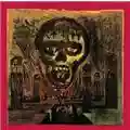 Slayer Seasons In The Abyss