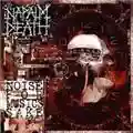Napalm Death Noise For Music's Sake