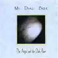 My Dying Bride The Angel And The Dark River