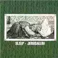 Sleep Jerusalem