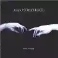 Bluvertigo Metallo non Metallo