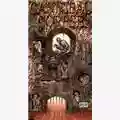 Cannibal Corpse 15 Year Killing Spree