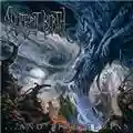 Decrepit Birth ...And Time Begins