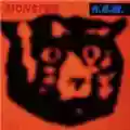 R.E.M. Monster