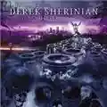 Derek Sherinian Black Utopia