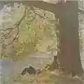 John Lennon Plastic Ono Band
