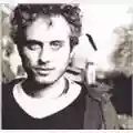Niccolò Fabi Niccolò Fabi