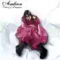 Ambeon Fate Of A Dreamer