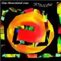 One Dimensional Man You Kill Me