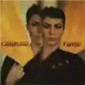 Giuni Russo Energie