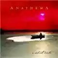 Anathema A Natural Disaster