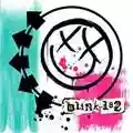 Blink 182 Blink 182