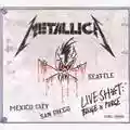 Metallica Live Sh*t: Binge & Purge