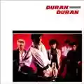Duran Duran Duran Duran