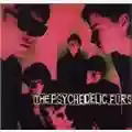 The Psychedelic Furs The Psychedelic Furs