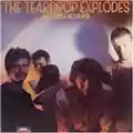 The Teardrop Explodes Kilimanjaro