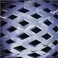 The Who Tommy