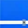 Queens Of The Stone Age R
