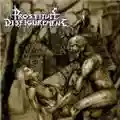 Prostitute Disfigurement Deeds of Derangement