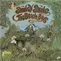 The Beach Boys Smiley Smile