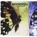 Moonspell The Butterfly Effect