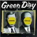 Green Day Nimrod
