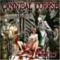 Cannibal Corpse The Wretched Spawn