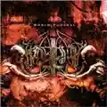 Marduk World Funeral