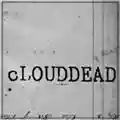 cLOUDDEAD Ten