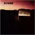 Kyuss Welcome to Sky Valley