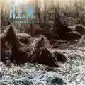 R.E.M. Murmur