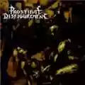 Prostitute Disfigurement Embalmed Madness