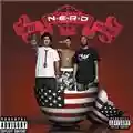 N.E.R.D. Fly or Die